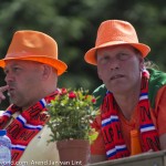 39 WTC Wheelchair Alphen 2014 NL 6386