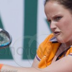 40 WTC Wheelchair Alphen 2014 NL 6162