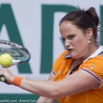 6 WTC Wheelchair Alphen 2014 NL 6162