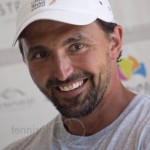 1 Goran Ivanisevic Tennis Academy Umag 2014 2042