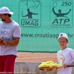 10 Goran Ivanisevic Tennis Academy Umag 2014 3059