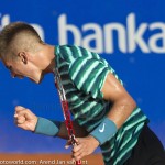 15 Borna Coric Umag 2014 0751