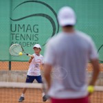2 Goran Ivanisevic Tennis Academy Umag 2014 3174