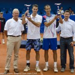 20 Frantisek Cermak Lukas Rosol Umag 2014 6985