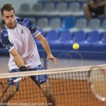26 Frantisek Cermak Lukas Rosol Umag 2014 5393