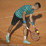 28 Borna Coric Umag 2014 0703