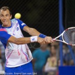 29 Lukas Rosol Umag 2014 5391