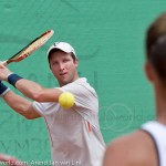 3 Tennis Academy Umag 2014 3130