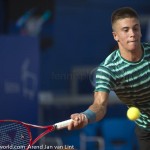 30 Borna Coric Umag 2014 0538