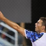 30 Frantisek Cermak Umag 2014 5388