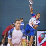 31 Frantisek Cermak Lukas Rosol Umag 2014 5411