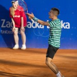 32 Borna Coric Umag 2014 0761
