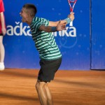 34 Borna Coric Umag 2014 0763