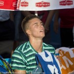 35 Borna Coric Umag 2014 0775