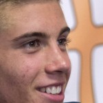 37 Borna Coric Umag 2014 0794