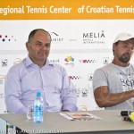 39 Goran Ivanisevic Alen Greblo Umag 2014 2071