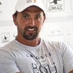 40 Goran Ivanisevic Tennis Academy Umag 2014 2058
