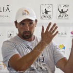 41 Goran Ivanisevic Tennis Academy Umag 2014 2066
