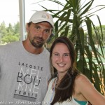 44 Goran Ivanisevic Arlette Tennis Academy Umag 2014 2071