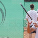 47 Goran Ivanisevic Tennis Academy Umag 2014 3050