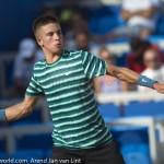 5 Borna Coric Umag 2014 0522