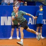 53 Borna Coric Umag 2014 3405