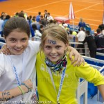 5a Borna Coric Umag 2014 fans 6688
