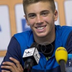 65 Borna Coric Umag 2014 3624