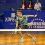 76 Borna Coric Umag 2014 5195