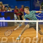 77 Borna Coric Umag 2014 5198