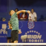 81 Borna Coric Umag 2014 5203