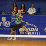 88 Borna Coric Umag 2014 5286