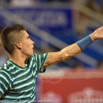 89 Borna Coric Umag 2014 5291