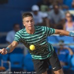 9 Borna Coric Umag 2014 0543