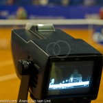 91 Borna Coric Umag 2014 6758