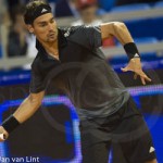 Fabio Fognini Umag 2014 3718