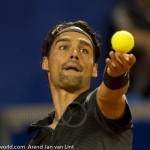 Fabio Fognini Umag 2014 3702