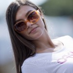 Fashionshow Umag 2014 4379