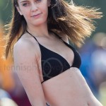 Fashionshow Umag 2014 4385