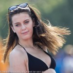Fashionshow Umag 2014 4385a