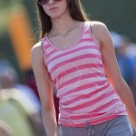 Fashionshow Umag 2014 4403