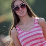 Fashionshow Umag 2014 4404