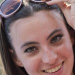 Fashionshow Umag 2014 4415
