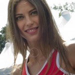 Fashionshow Umag 2014 6420