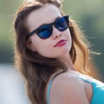 Fashionshow Umag 2014 Ivella 4456
