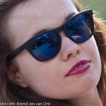 Fashionshow Umag 2014 Ivella 4457