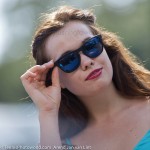 Fashionshow Umag 2014 Ivella 4467
