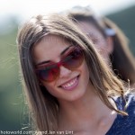 Fashionshow Umag 2014 Ivella 4485