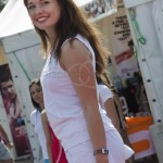 Fashionshow Umag 2014 Ivella 6467