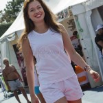 Fashionshow Umag 2014 Ivella 6469